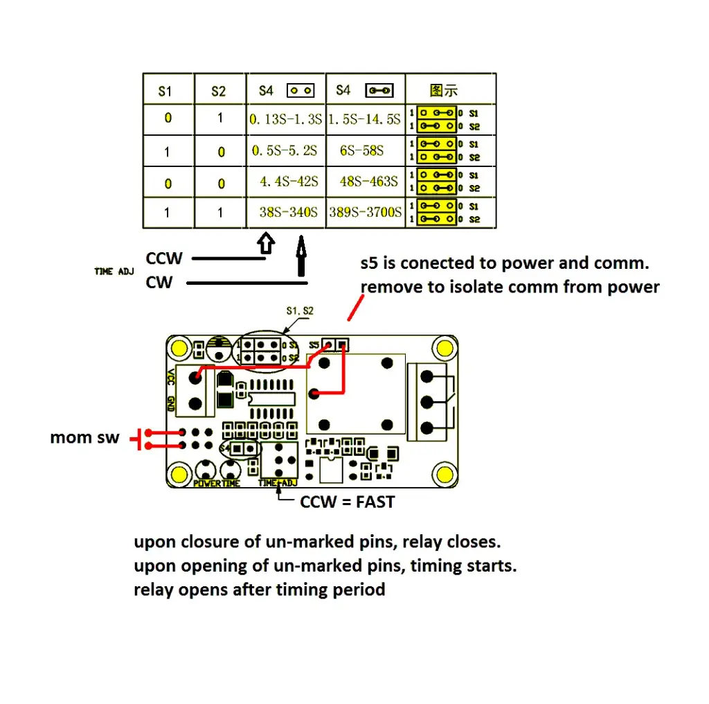 WhatsApp Image 2026-01-13 at 17.21.43.webp