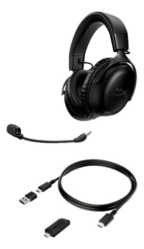 ML 3