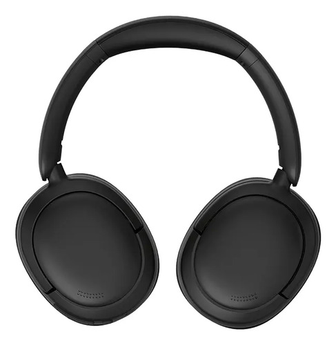ML 5