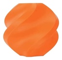 ML 2