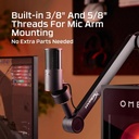 ML 6