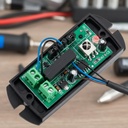 Barrera Infrarroja 1 Haz 20 Metros - Ideal Portones