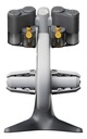 ML 5