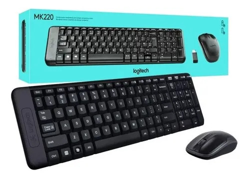 ML 5