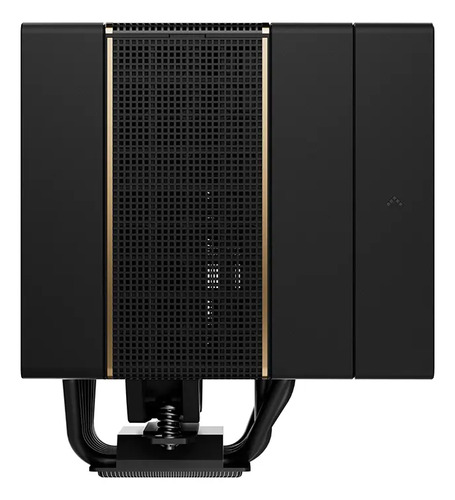ML 5
