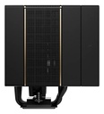 ML 5