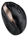 ML 3