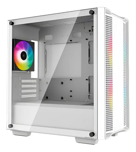 ML 2