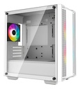 ML 2