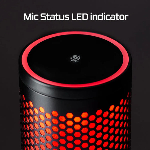 ML 5