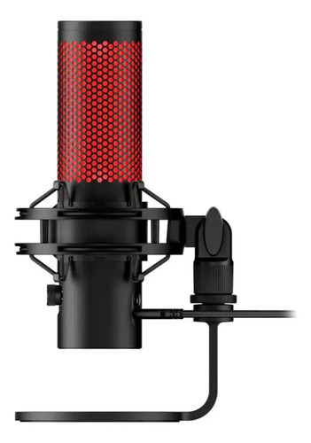 ML 11
