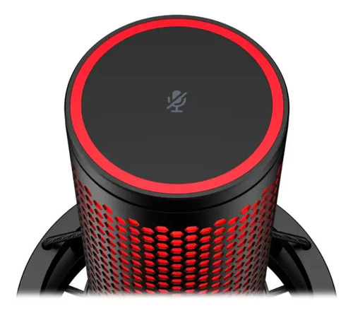 ML 12