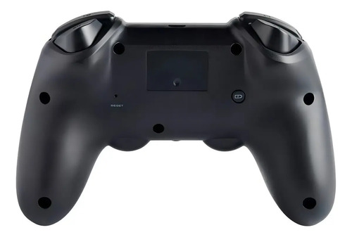 ML 2