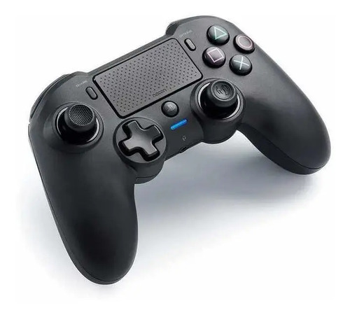 ML 5