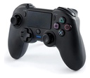 ML 8