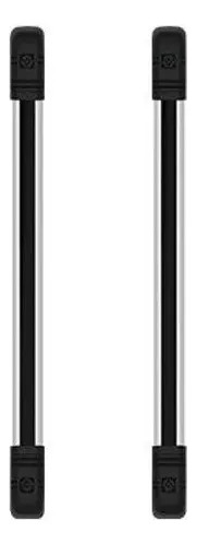 ML 9