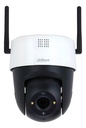 Cámara IP PTZ 2MP Audio Bidireccional DAHUA