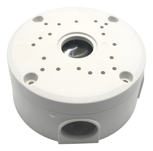 [DI-510P] CAJA ESTANCO 100 * 50 PLASTICO