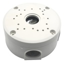 Caja Estanco de Plástico Genérico