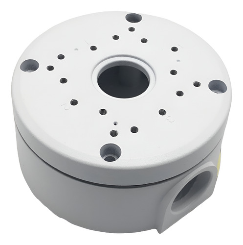 [DH-50105A] CAJA PARA CAMARAS 105mm * 50mm ALUMINIO