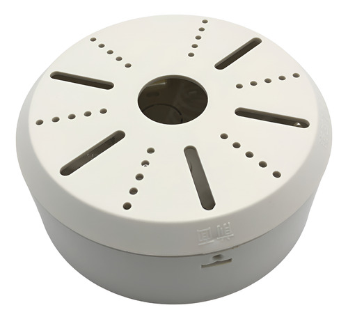 Caja Estanco 133x52mm OTROS