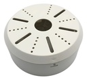 Caja Estanca 133x52mm