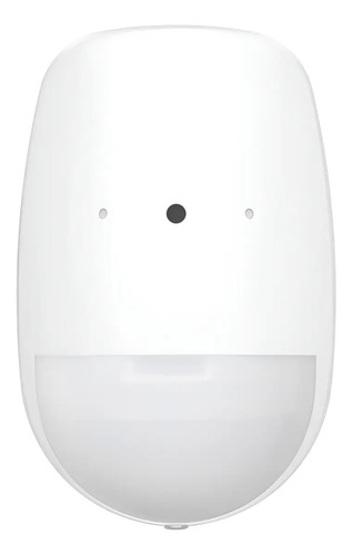 Detector De Alarma Inalámbrico AX PRO Hikvision