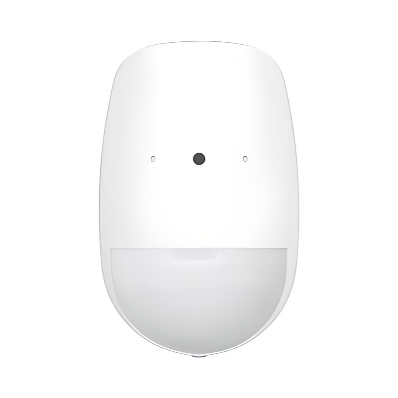 Sensor Inalámbrico Rotura de Vidrio IR