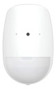 Detector De Alarma Inalámbrico AX PRO Hikvision