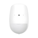 SENSOR INFRARROJO Y ROTURA DE VIDRIO INALAMBRICO