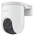 Cámara Wifi Seguimiento 1080p PoE+