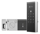 Cerradura inteligente Ezviz CS-DL03 Pro