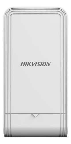 ENLACE 2.4GHZ 1km 300 Mbps