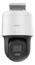 Cámara PTZ IP 1080p 2.8mm/4mm