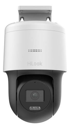 [PTZ-N2C400M-DE(2.8mm)(O-STD)(B)] Camara HiLook PTZ-N2C200M-DE 4MP