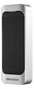 LECTOR RFID RFID Interfaz