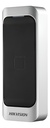 LECTOR RFID
