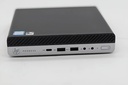 Router Doble Banda AC1900