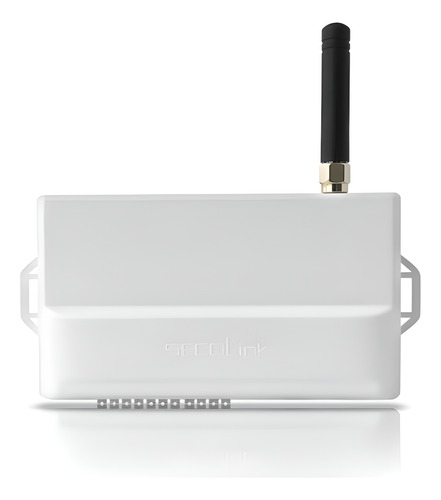 COMUNICADOR COMPATIBLE DSC/PARADOX LTE