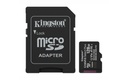 Memoria MicroSD Kingston Select Plus 128GB clase 10