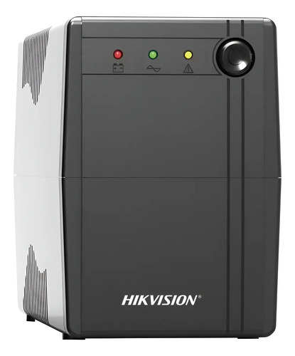 UPS 600VA/360W