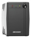 UPS 600VA 360W