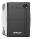 UPS Hikvision 600va / 360w