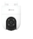 Cámara IP WiFi Domo PTZ 4MP Ezviz H8c