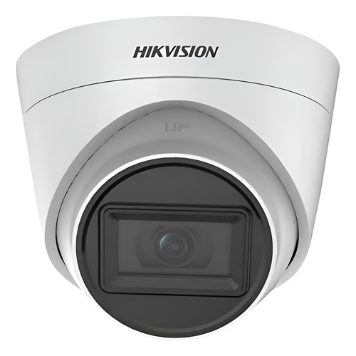 [DS-2CE78H0T-ITF3F2] DS-2CE78H0T-ITF3F2