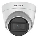 CAMARA DE TORRETA FIJA DE 5 MP