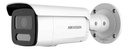 Cámara IP Bullet 4MP ColorVu Hikvision