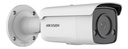 Cámara IP Bullet Fija ColorVu 4MP Hikvision