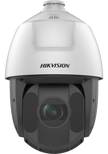 CAMARA TIPO DOMO PTZ 2MP