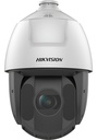 CAMARA TIPO DOMO PTZ 2MP